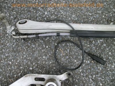BMW_R_1200_RT_2008_Ersatz-Teile_spares_spare_parts_-_Motor_Auspuff_Fahrwerk_10.jpg