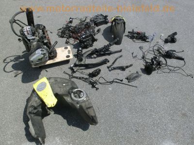 BMW_R_1200_RT_2008_Ersatz-Teile_spares_spare_parts_-_Motor_Auspuff_Fahrwerk_107.jpg