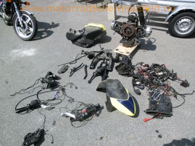 BMW_R_1200_RT_2008_Ersatz-Teile_spares_spare_parts_-_Motor_Auspuff_Fahrwerk_108.jpg