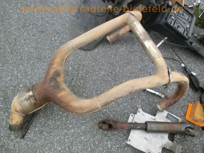BMW_R_1200_RT_2008_Ersatz-Teile_spares_spare_parts_-_Motor_Auspuff_Fahrwerk_16.jpg