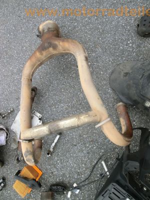 BMW_R_1200_RT_2008_Ersatz-Teile_spares_spare_parts_-_Motor_Auspuff_Fahrwerk_17.jpg