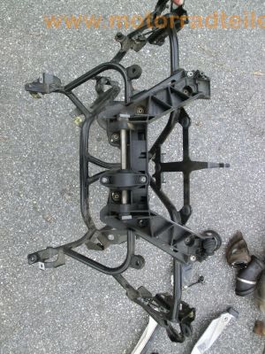 BMW_R_1200_RT_2008_Ersatz-Teile_spares_spare_parts_-_Motor_Auspuff_Fahrwerk_40.jpg