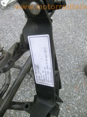 BMW_R_1200_RT_2008_Ersatz-Teile_spares_spare_parts_-_Motor_Auspuff_Fahrwerk_42.jpg