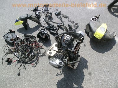BMW_R_1200_RT_2008_Ersatz-Teile_spares_spare_parts_-_Motor_Auspuff_Fahrwerk_51.jpg