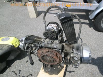 BMW_R_1200_RT_2008_Ersatz-Teile_spares_spare_parts_-_Motor_Auspuff_Fahrwerk_68.jpg