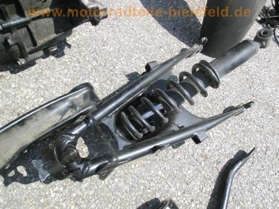 BMW_R_1200_RT_2008_Ersatz-Teile_spares_spare_parts_-_Motor_Auspuff_Fahrwerk_91.jpg