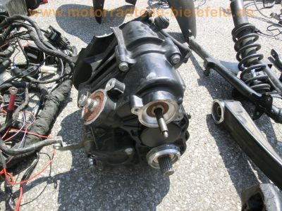 BMW_R_1200_RT_2008_Ersatz-Teile_spares_spare_parts_-_Motor_Auspuff_Fahrwerk_98.jpg