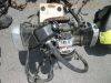 Filename=BMW_R_1200_RT_2008_Ersatz-Teile_spares_spare_parts_-_Motor_Auspuff_Fahrwerk_101.jpg
Filesize=677KiB
Dimensions=1440x1080
Date added=Jul 27, 2013 BMW_R_1200_RT_2008_Ersatz-Teile_spares_spare_parts_-_Motor_Auspuff_Fahrwerk_101.jpg