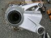 BMW_R_1200_RT_2008_Ersatz-Teile_spares_spare_parts_-_Motor_Auspuff_Fahrwerk_38.jpg