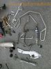 BMW_R_1200_RT_2008_Ersatz-Teile_spares_spare_parts_-_Motor_Auspuff_Fahrwerk_44.jpg