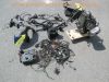 BMW_R_1200_RT_2008_Ersatz-Teile_spares_spare_parts_-_Motor_Auspuff_Fahrwerk_47.jpg
