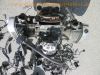 BMW_R_1200_RT_2008_Ersatz-Teile_spares_spare_parts_-_Motor_Auspuff_Fahrwerk_52.jpg