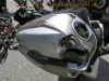 BMW_R_1200_RT_2008_Ersatz-Teile_spares_spare_parts_-_Motor_Auspuff_Fahrwerk_56.jpg
