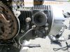 BMW_R_1200_RT_2008_Ersatz-Teile_spares_spare_parts_-_Motor_Auspuff_Fahrwerk_58.jpg