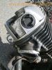 BMW_R_1200_RT_2008_Ersatz-Teile_spares_spare_parts_-_Motor_Auspuff_Fahrwerk_65.jpg
