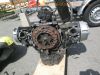 BMW_R_1200_RT_2008_Ersatz-Teile_spares_spare_parts_-_Motor_Auspuff_Fahrwerk_67.jpg