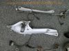 Filename=BMW_R_1200_RT_2008_Ersatz-Teile_spares_spare_parts_-_Motor_Auspuff_Fahrwerk_8.jpg
Filesize=666KiB
Dimensions=1440x1080
Date added=Jul 27, 2013 BMW_R_1200_RT_2008_Ersatz-Teile_spares_spare_parts_-_Motor_Auspuff_Fahrwerk_8.jpg