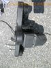 BMW_R_1200_RT_2008_Ersatz-Teile_spares_spare_parts_-_Motor_Auspuff_Fahrwerk_80.jpg