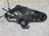 BMW_R_1200_RT_2008_Ersatz-Teile_spares_spare_parts_-_Motor_Auspuff_Fahrwerk_82.jpg