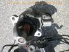 BMW_R_1200_RT_2008_Ersatz-Teile_spares_spare_parts_-_Motor_Auspuff_Fahrwerk_89.jpg