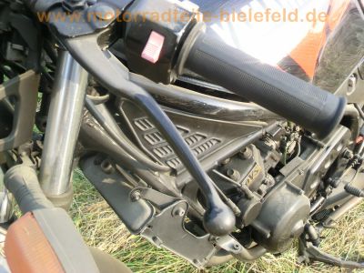 Yamaha_RD_350_YPVS_1WX_schwarz-rot_original_-_wie_RD_125_250_LC_4L1_4L0_31K_1WW_79.jpg