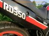 Yamaha_RD_350_YPVS_1WX_schwarz-rot_original_-_wie_RD_125_250_LC_4L1_4L0_31K_1WW_19.jpg