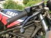 Yamaha_RD_350_YPVS_1WX_schwarz-rot_original_-_wie_RD_125_250_LC_4L1_4L0_31K_1WW_34.jpg