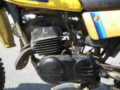 Suzuki_RM_80_1978_Twin-Shock_Oldtimer_Klassiker_Voll-Cross_Kinder-Cross_-_wie_RM_TS_50_80_125_X_10.jpg