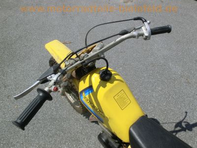 Suzuki_RM_80_1978_Twin-Shock_Oldtimer_Klassiker_Voll-Cross_Kinder-Cross_-_wie_RM_TS_50_80_125_X_15.jpg