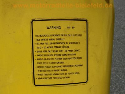Suzuki_RM_80_1978_Twin-Shock_Oldtimer_Klassiker_Voll-Cross_Kinder-Cross_-_wie_RM_TS_50_80_125_X_16.jpg