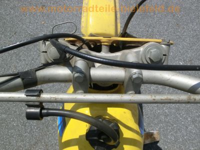 Suzuki_RM_80_1978_Twin-Shock_Oldtimer_Klassiker_Voll-Cross_Kinder-Cross_-_wie_RM_TS_50_80_125_X_17.jpg