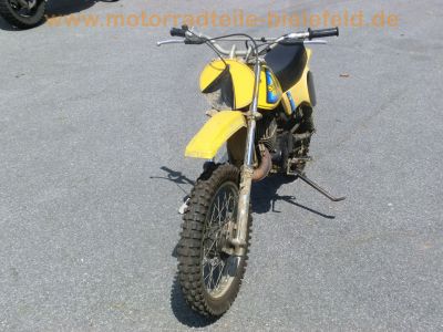Suzuki_RM_80_1978_Twin-Shock_Oldtimer_Klassiker_Voll-Cross_Kinder-Cross_-_wie_RM_TS_50_80_125_X_2.jpg