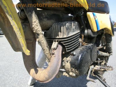 Suzuki_RM_80_1978_Twin-Shock_Oldtimer_Klassiker_Voll-Cross_Kinder-Cross_-_wie_RM_TS_50_80_125_X_21.jpg