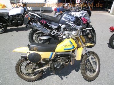 Suzuki_RM_80_1978_Twin-Shock_Oldtimer_Klassiker_Voll-Cross_Kinder-Cross_-_wie_RM_TS_50_80_125_X_26.jpg