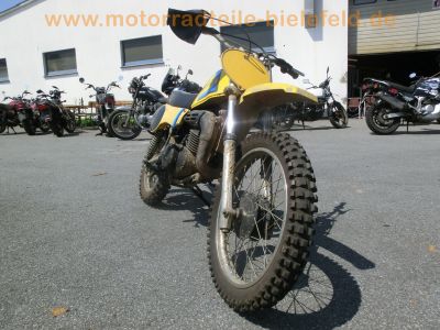 Suzuki_RM_80_1978_Twin-Shock_Oldtimer_Klassiker_Voll-Cross_Kinder-Cross_-_wie_RM_TS_50_80_125_X_28.jpg