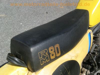 Suzuki_RM_80_1978_Twin-Shock_Oldtimer_Klassiker_Voll-Cross_Kinder-Cross_-_wie_RM_TS_50_80_125_X_44.jpg