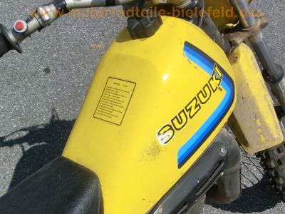 Suzuki_RM_80_1978_Twin-Shock_Oldtimer_Klassiker_Voll-Cross_Kinder-Cross_-_wie_RM_TS_50_80_125_X_46.jpg
