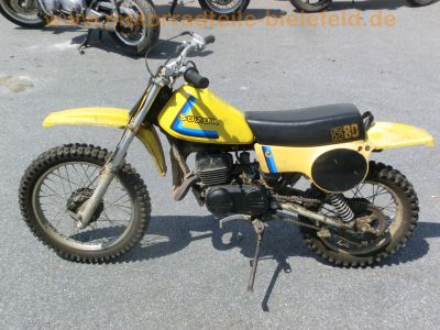 Suzuki_RM_80_1978_Twin-Shock_Oldtimer_Klassiker_Voll-Cross_Kinder-Cross_-_wie_RM_TS_50_80_125_X_56.jpg