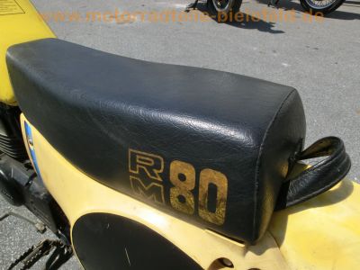 Suzuki_RM_80_1978_Twin-Shock_Oldtimer_Klassiker_Voll-Cross_Kinder-Cross_-_wie_RM_TS_50_80_125_X_7.jpg