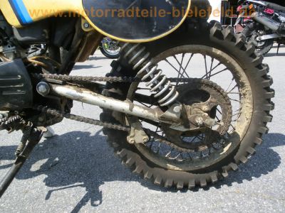 Suzuki_RM_80_1978_Twin-Shock_Oldtimer_Klassiker_Voll-Cross_Kinder-Cross_-_wie_RM_TS_50_80_125_X_9.jpg