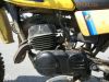 Suzuki_RM_80_1978_Twin-Shock_Oldtimer_Klassiker_Voll-Cross_Kinder-Cross_-_wie_RM_TS_50_80_125_X_10.jpg