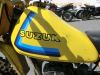 Suzuki_RM_80_1978_Twin-Shock_Oldtimer_Klassiker_Voll-Cross_Kinder-Cross_-_wie_RM_TS_50_80_125_X_13.jpg