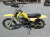 Suzuki_RM_80_1978_Twin-Shock_Oldtimer_Klassiker_Voll-Cross_Kinder-Cross_-_wie_RM_TS_50_80_125_X_3.jpg
