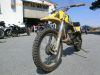 Suzuki_RM_80_1978_Twin-Shock_Oldtimer_Klassiker_Voll-Cross_Kinder-Cross_-_wie_RM_TS_50_80_125_X_34.jpg