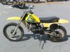 Filename=Suzuki_RM_80_1978_Twin-Shock_Oldtimer_Klassiker_Voll-Cross_Kinder-Cross_-_wie_RM_TS_50_80_125_X_56.jpg
Filesize=609KiB
Dimensions=1440x1080
Date added=Jul 27, 2013 Suzuki_RM_80_1978_Twin-Shock_Oldtimer_Klassiker_Voll-Cross_Kinder-Cross_-_wie_RM_TS_50_80_125_X_56.jpg