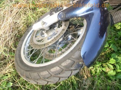 Triumph_Tiger_885i_T709_Enduro_blau_1__Hd__Sturzbuegel_-_wie_Trident_Daytona_Speed_Triple_900_955i_T300_T400_34.jpg