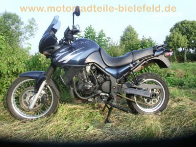 Triumph_Tiger_885i_T709_Enduro_blau_1__Hd__Sturzbuegel_-_wie_Trident_Daytona_Speed_Triple_900_955i_T300_T400_48.jpg