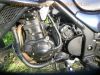 Triumph_Tiger_885i_T709_Enduro_blau_1__Hd__Sturzbuegel_-_wie_Trident_Daytona_Speed_Triple_900_955i_T300_T400_59.jpg