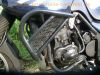 Triumph_Tiger_885i_T709_Enduro_blau_1__Hd__Sturzbuegel_-_wie_Trident_Daytona_Speed_Triple_900_955i_T300_T400_60.jpg