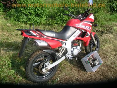 Yamaha_TDR_125_Fun-Duro_5AN_rot_-_wie_TZR_125_4FL_3XE_3SH_2.jpg
